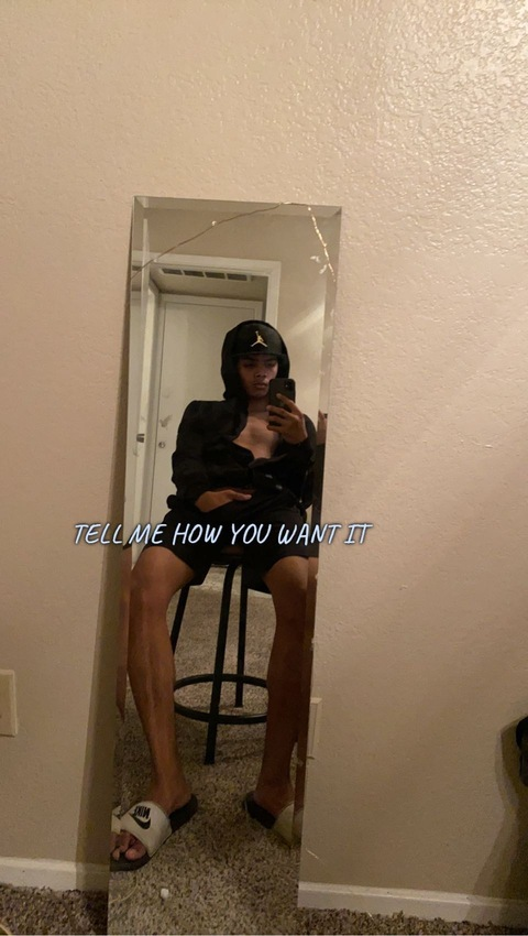 Leaked yk_gio header onlyfans leaked