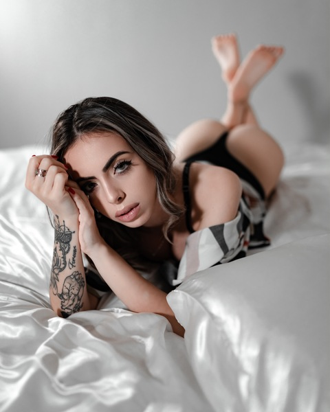 Leaked yleniagiusy header onlyfans leaked