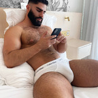 Leaked ylmzsinan onlyfans leaked