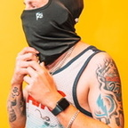 Leaked ync_flacko onlyfans leaked