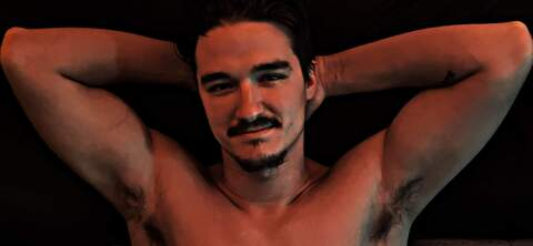 Leaked ynot2469 header onlyfans leaked