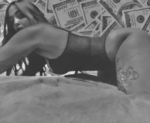 Leaked yo_gurl18 header onlyfans leaked
