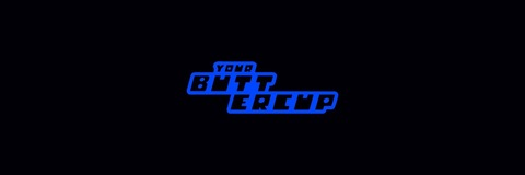 Leaked yobuttercupgr header onlyfans leaked
