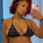Leaked yofavshyfreak69 onlyfans leaked