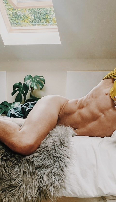 Leaked yoga_tingsxo header onlyfans leaked