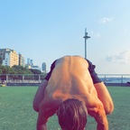Leaked yoginatural onlyfans leaked