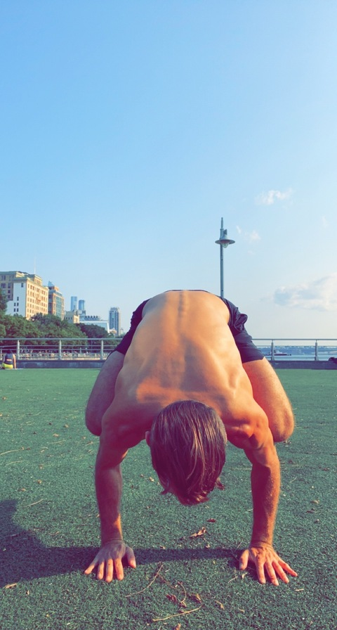 Leaked yoginatural header onlyfans leaked
