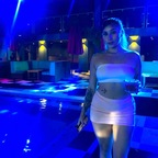 Leaked yogirlevo onlyfans leaked