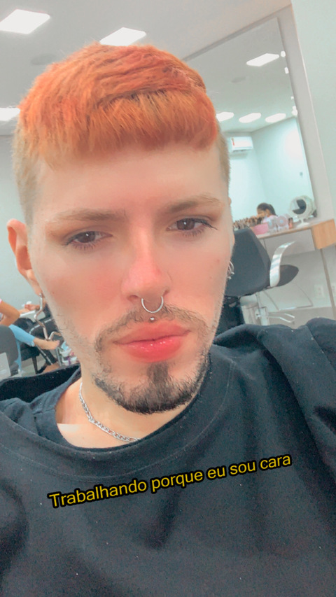 Leaked yohan-nick header onlyfans leaked