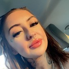 Leaked yoitsjulzzz onlyfans leaked