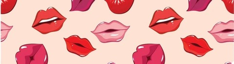 Leaked yoitsjulzzz header onlyfans leaked