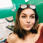 Leaked yojac onlyfans leaked