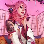 Leaked yokaioppai onlyfans leaked