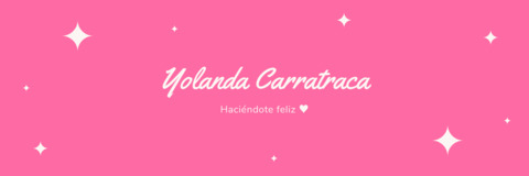 Leaked yolicarratraca header onlyfans leaked