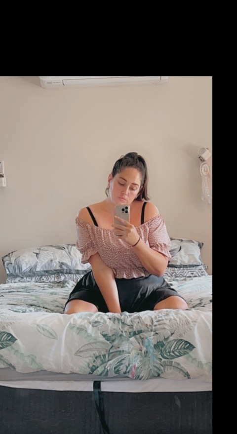 Leaked yolly992 header onlyfans leaked