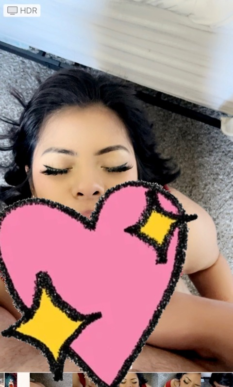 Leaked yomibran_69 header onlyfans leaked