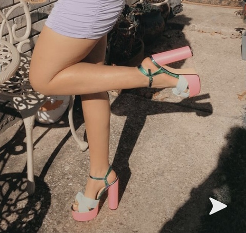 Leaked yomimi header onlyfans leaked