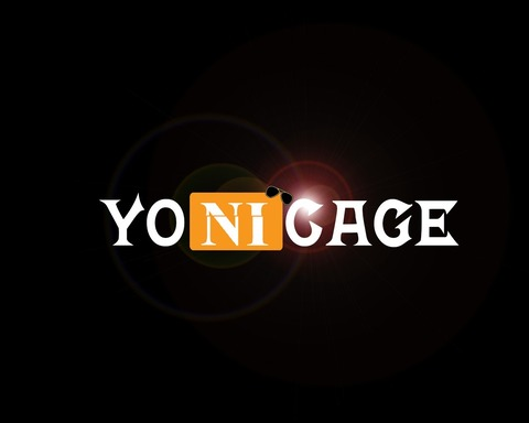 Leaked yonicage header onlyfans leaked