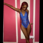 Leaked yonnajashea onlyfans leaked
