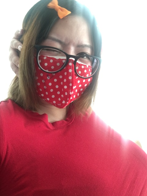 Leaked yoolovee header onlyfans leaked