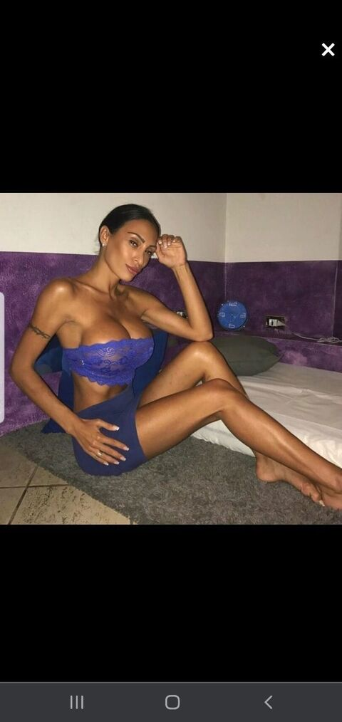 Leaked yordankageorgieva header onlyfans leaked