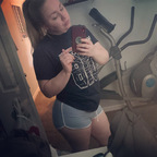 Leaked you_love_cara onlyfans leaked