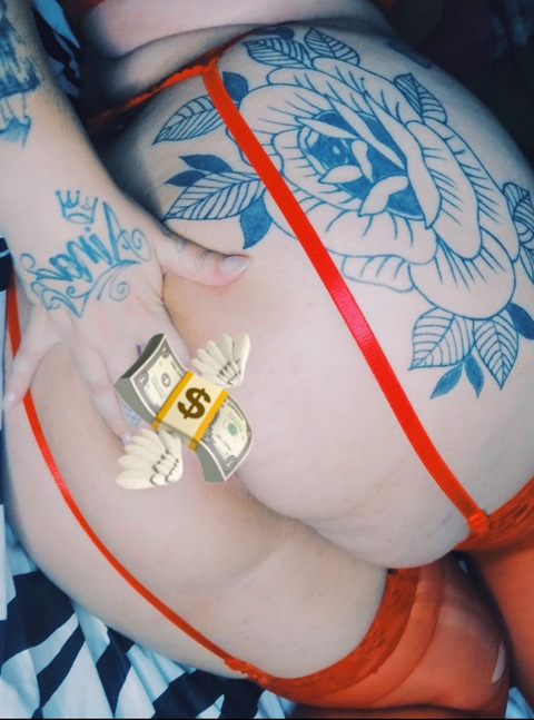 Leaked youbabyblonde header onlyfans leaked