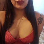 Leaked youcrazygirl01 onlyfans leaked