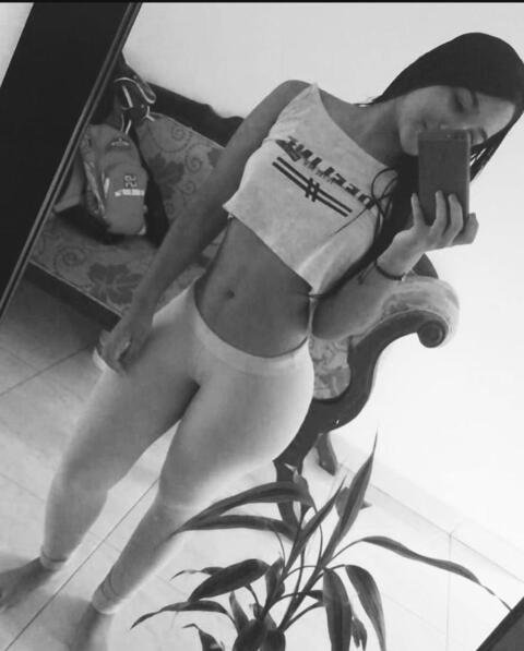 Leaked yougirl header onlyfans leaked