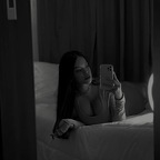 Leaked yougirlll onlyfans leaked