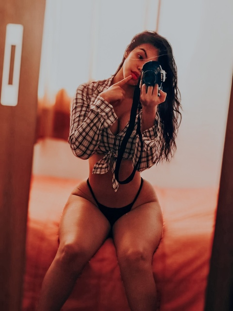 Leaked yougirlll header onlyfans leaked