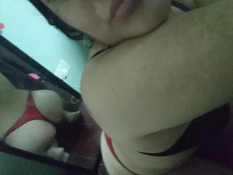 Leaked youhottgirl header onlyfans leaked