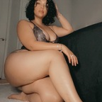 Leaked youlovekatof onlyfans leaked