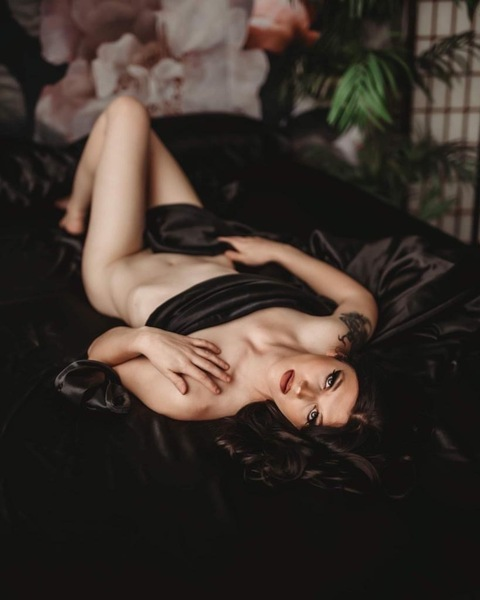 Leaked youneedcass header onlyfans leaked