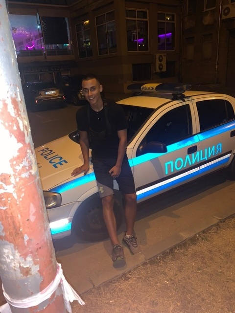 Leaked young_venko header onlyfans leaked