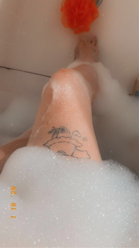 Leaked youngcurvymilf header onlyfans leaked