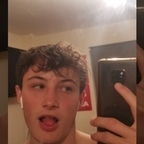 Leaked youngdanny onlyfans leaked