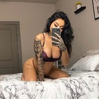 Leaked youngmila onlyfans leaked