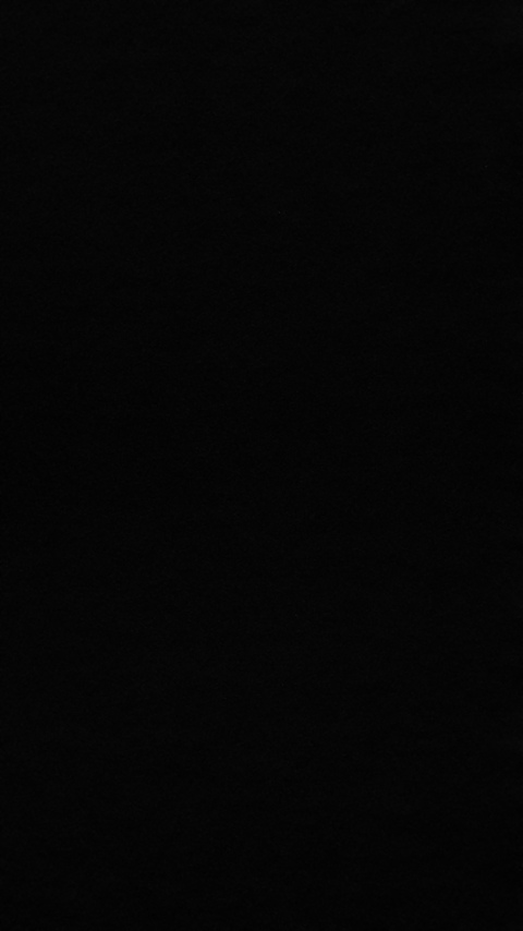 Leaked youngparisian header onlyfans leaked