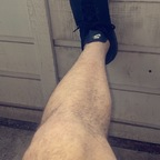Leaked youngrasaa onlyfans leaked