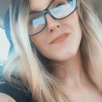 Leaked youngshelby04 onlyfans leaked