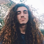 Leaked youngtarzan onlyfans leaked
