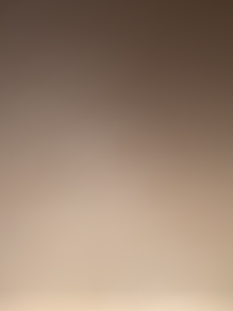 Leaked youngteen header onlyfans leaked