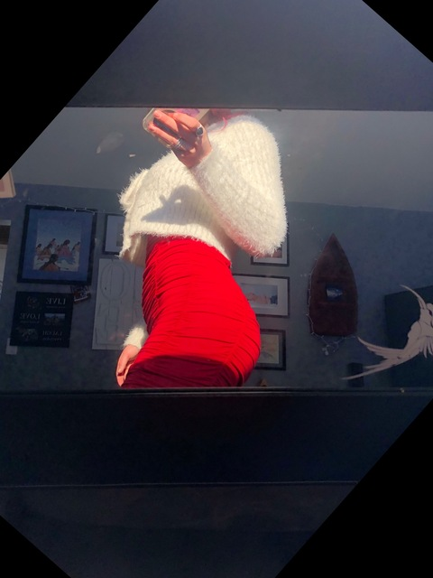 Leaked youonlywishyoucould header onlyfans leaked