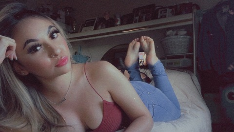 Leaked youpayj header onlyfans leaked