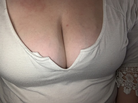 Leaked your.bustymama header onlyfans leaked