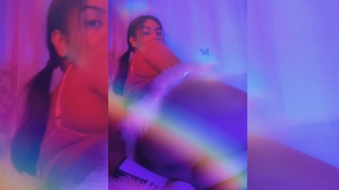 Leaked your.edenrose header onlyfans leaked