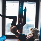 Leaked your.neighbor onlyfans leaked