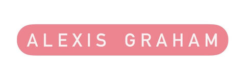 Leaked your_alexis header onlyfans leaked