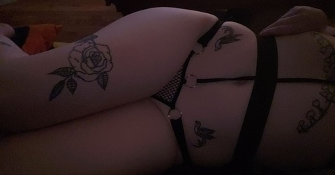 Leaked your_friendlyghost header onlyfans leaked